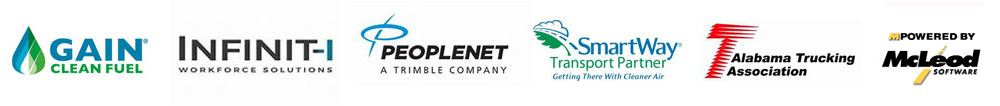 Certifications and Partners
